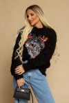 Blouse Nikole 5827
