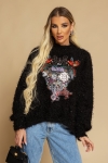 Blouse Nikole 5827