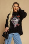Blouse Nikole 5827