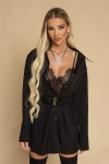Рокля Nikole 2646
