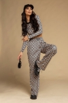 Set Nikole 8681