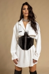 Dress Nikole 2648