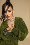 Рокля Nikole 2650