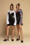 Dress Nikole 2651
