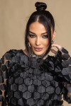 Рокля Nikole 2653
