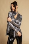 Риза Nikole 9256