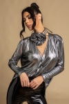Риза Nikole 9256