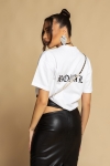 Пола Nikole 4163