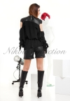 Риза Nikole 1023