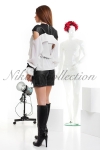 Риза Nikole 1023