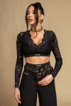 Комплект Nikole 8686