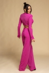 Set Nikole 8690