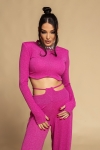 Set Nikole 8690