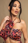 Set Nikole 8692