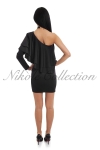 Dress Nikole 2065