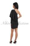 Dress Nikole 2065