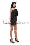 Dress Nikole 2065