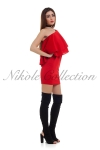 Dress Nikole 2065