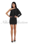 Dress Nikole 2065