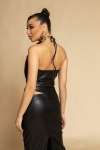Set Nikole 8693