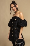 Рокля Nikole 2667