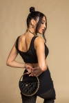 Сет Дантела Nikole 8694