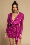 Dress Nikole 2668