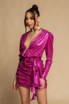 Dress Nikole 2668