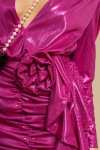 Dress Nikole 2668