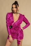 Dress Nikole 2668