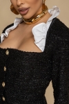 Рокля Nikole 2675