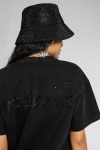 T-shirt Nikole 5557