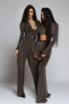 Set Nikole 8693