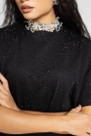 T-shirt Nikole 5557