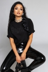 T-shirt Nikole 5557