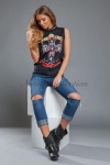 Топ Guns N' Roses 5062