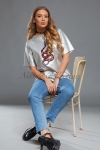 Комплект Nikole 8045