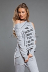 Комплект Nikole 8047
