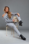 Комплект Nikole 8047