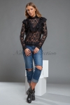 Риза Nikole 1029