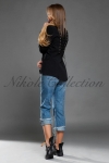 Сако Nikole 3030