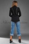 Сако Nikole 3030