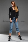 Сако Nikole 3030