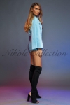 Риза Nikole 1037