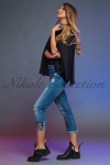Риза Nikole 1037