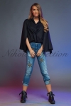 Риза Nikole 1037