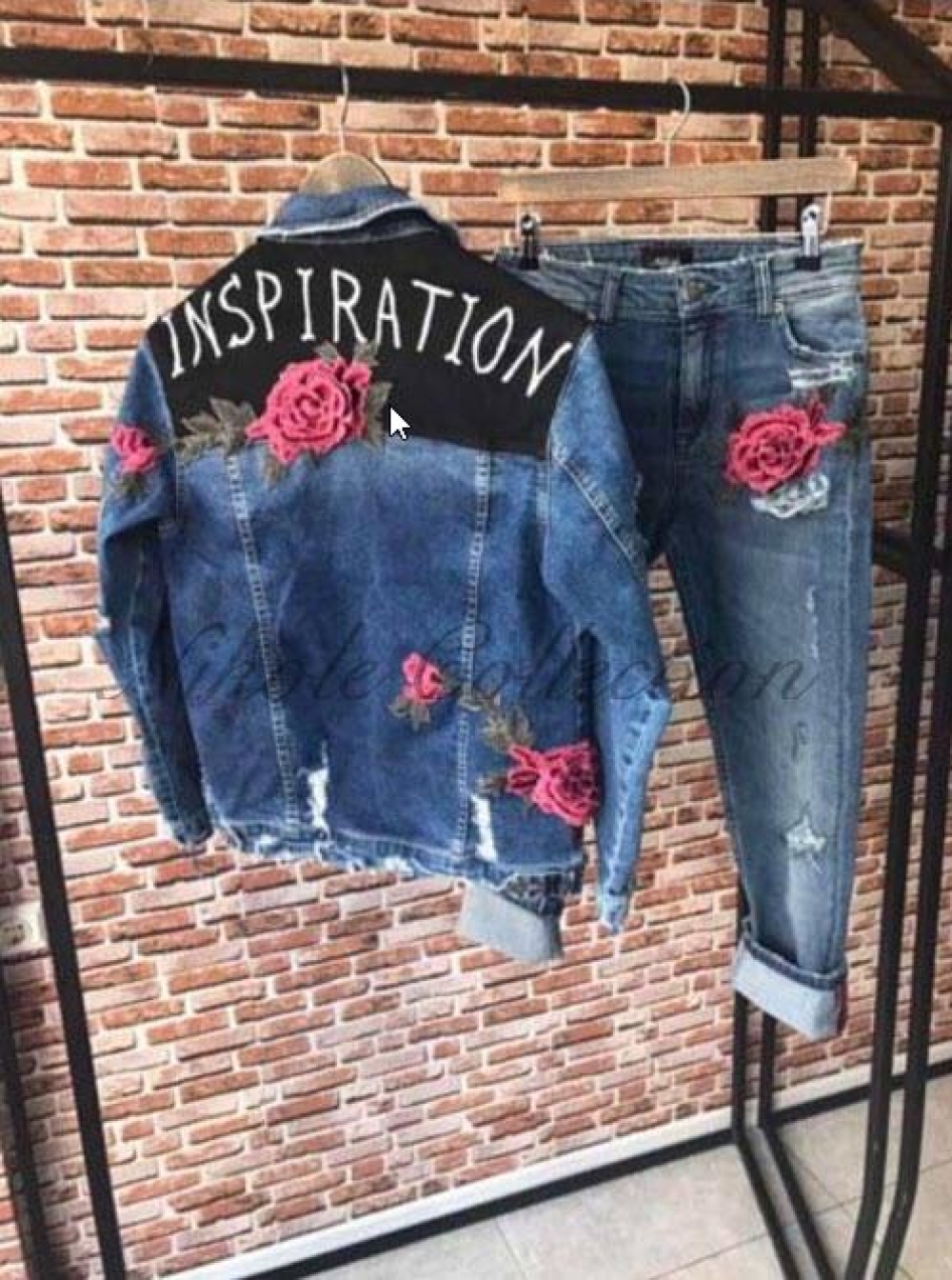 3_1492023626_448.jpg_product