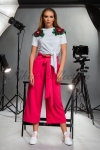 T-shirt Nikole 5091