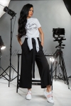 T-shirt Nikole 5092