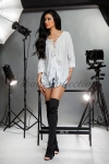 Риза Nikole 1041